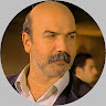 Ünal Bey Profil Resmi