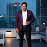 Dinesh Mangal