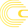 Writer: Captains INC.