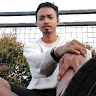 organization avatar