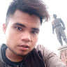 Ipul Sandoro