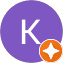 Kaci Tyler Avatar