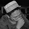 Hadani Abdurrohman