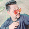 Aasif Husain