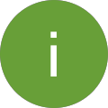 Avatar de igor.e