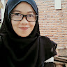 Mufida Nur Afiyah