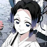 ANG YU XUAN Moe