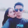 Tirta intan Hayati