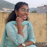 robba bhargavi