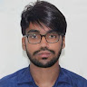 HASAN ALI