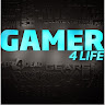 journey _gamer for life
