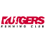 Rutgers Running Club (Owner)