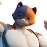 netmage91's Avatar