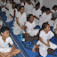 Poya Day English Dhamma Program - Colombo