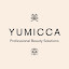 Professional Beauty Solutions Yumicca