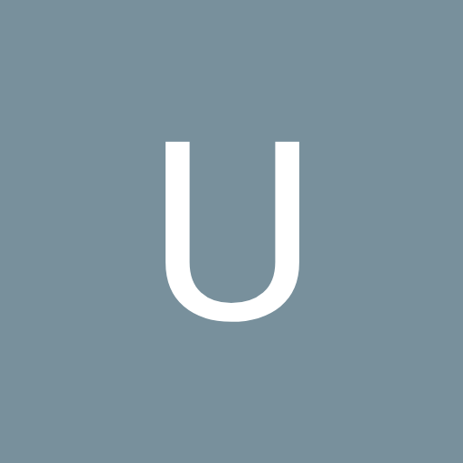 U Rai