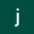 jeets