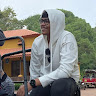 Mihit Hiran