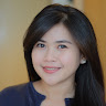 asri matahari kasawilaga