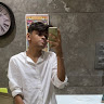 Vinam Rathod