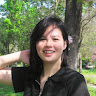HẠNH VŨ THỊ