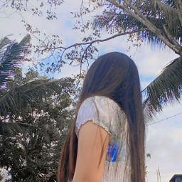 Althea Jean