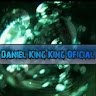 Daniel KING KING Oficial | Raply