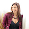 תמונת הסופר/ת: Anat Goren