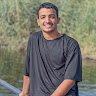 Hamza Mari
