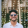 Saurabh Chandale