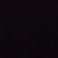Te La
