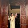 Created by
