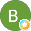 B. H.E. Avatar