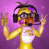 buyer avatar