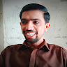 Abdul Karim