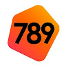 Writer: 789BETme com