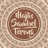 Santri Terong