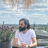 Ansar Rezaei