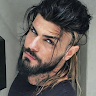 Foto do escritor: ITH Design