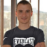 Денис Кобылинский