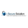 Isecure