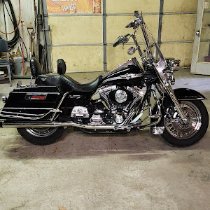 jimcrowder - @jimcrowder - TikTok