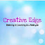 Creative Edge