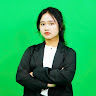Minh-Vo-Thi-Thanh
