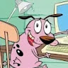 caiohomemm295's Avatar
