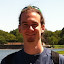 Peter Teigler