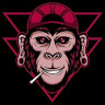 profile-pic