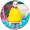 サンソン