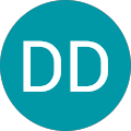 Avatar de DD.