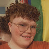 Hannah Schnelle profile picture